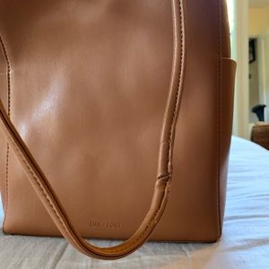 oak and fort bucket bag 3515